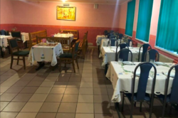 ������ ����, ����, ��������� ���� 10