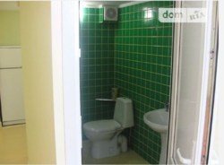 ��������� ������ ���������, �����������, �����������, ����� ����� ���� 13