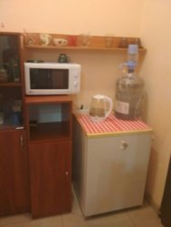 ����� �� ������� ���� �������� ���� 7