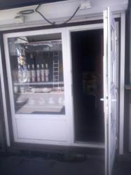 ��������� ������ �������, �����������, �����������, ���-�������� ���� 5