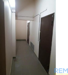 ��������� ��� ����, �����, ��������. ������� 2. ���� 2