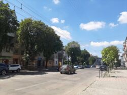 Продается объект Тернопольская, Тернополь фото 4 Продается объект Тернопольская, Тернополь фото 4