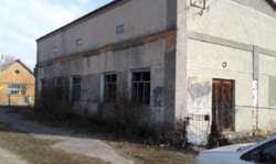 Продается объект Хмельницкий, Хмельницкая, Ружичная фото 2 Продается объект Хмельницкий, Хмельницкая, Ружичная фото 2