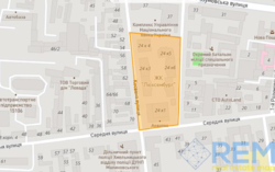 ������ ��������� �� ��.��������� ���� 2