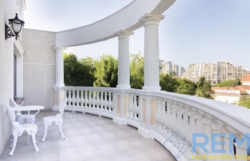 ������ ��������� � ������� ���� 5