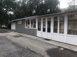 ��������� ������ ��������, �����������, �����������, ���-�������� ���� 6