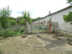 ������ ��������� ���� 40