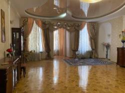 �������� ��� ���� 2-� ���� ���� 11