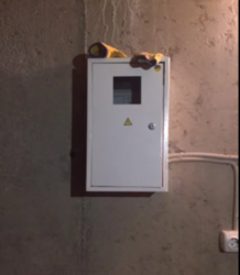 �������� ��������� ���� 11