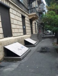 Офис, магазин на Семинарской фото 1 Офис, магазин на Семинарской фото 1