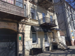 ������� ����������, �������� ��. ������������. 1+2 ���� ���� 1