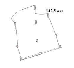 ������ ��������� �� '�������' ���� 1