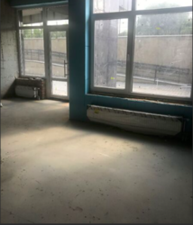 ������ ��������� ������� ����������� � �� ��� ����� ���� 5