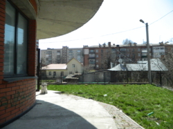 ��������� ������ ���������, �����������, �����������, ����� ���� 13