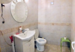 Продается объект Малая Арнаутская ул., Одесса, Одесская, Приморский фото 1 Продается объект Малая Арнаутская ул., Одесса, Одесская, Приморский фото 1