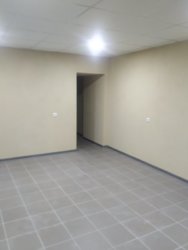 ��������������. ������ � �������� ���� 10