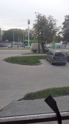 ������ ��������� �� �������� � ������ ����������� �1 ���� 8