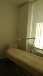 Салон красоты в ЖК Апельсин фото 6 Салон красоты в ЖК Апельсин фото 6