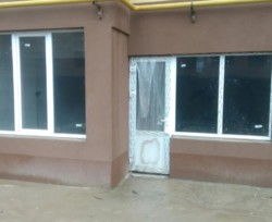 ������ ������������ ��������� ���� 3