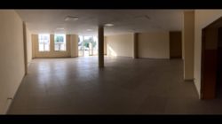 ������ ����� ���������� �������� ���� 2