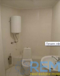 Одария и Церковная фото 4 Одария и Церковная фото 4