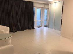 ���� � �������� � ����� ���� �������� ����� ���� 1