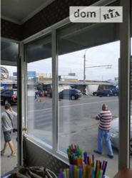 Продается объект Львівське шосе, Хмельницкий, Хмельницкая, Юго-Западный фото 3 Продается объект Львівське шосе, Хмельницкий, Хмельницкая, Юго-Западный фото 3