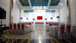 Продаж кафе, бару, ресторану фото 1 Продаж кафе, бару, ресторану фото 1