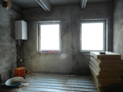 ��������� ������ ���������, �����������, �����������, ������ ���� 40