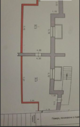 ������ ��������� ������� �����������, �������� ���� 9