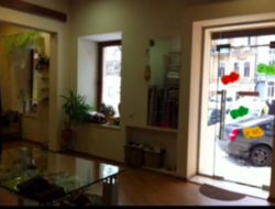 Срочно продам помещение в центре фото 1 Срочно продам помещение в центре фото 1