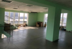 ��������� ������ �������, �����������, �����������, ���������� �1 ���� 4