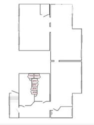 Продам помещение в густонаселенном районе фото 1 Продам помещение в густонаселенном районе фото 1