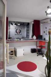 Продается объект Інститутська, Хмельницкий, Хмельницкая, Юго-Западный фото 3 Продается объект Інститутська, Хмельницкий, Хмельницкая, Юго-Западный фото 3