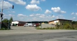 ������ ��������� �� 80 ����� ���� 2