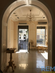 Лучшее коммерческое помещение в Одессе! фото 3 Лучшее коммерческое помещение в Одессе! фото 3