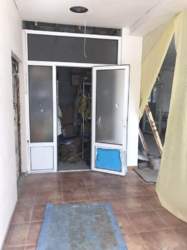 ��������� ������ ���������, �����������, �����������, ����� ���� 8