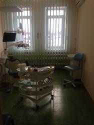 ��������� ������ ������� ������, �����������, �����������, ������ ���� 10