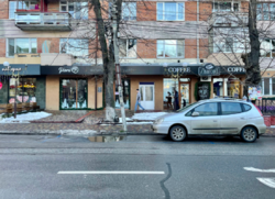 Продается объект Архітектора Артинова, Винница, Винницкая фото 3 Продается объект Архітектора Артинова, Винница, Винницкая фото 3