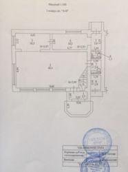 Продаж комерційного приміщення фото 3 Продаж комерційного приміщення фото 3