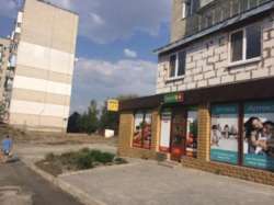 Продается объект Хмельницкая, Хмельницкий, Гречаны дальние фото 9 Продается объект Хмельницкая, Хмельницкий, Гречаны дальние фото 9