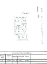 Продам фасадное помещение М.Арнаутская фото 10 Продам фасадное помещение М.Арнаутская фото 10