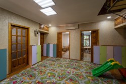 Продается объект Ониловой пер., Одесса, Одесская, Приморский фото 4 Продается объект Ониловой пер., Одесса, Одесская, Приморский фото 4