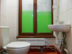 ��������� ������ ������������, �����������, �����������, ����� ���� 4