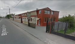 ������ ������������ ��������� ���� 2