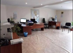 ���� �� �������������� ���� 2