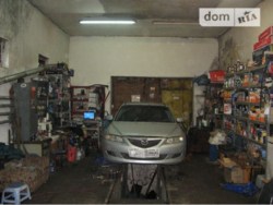 Продаж готового бізнесу фото 6 Продаж готового бізнесу фото 6