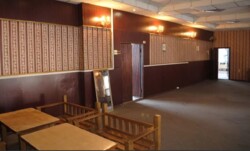 Продаж комерційного приміщення фото 5 Продаж комерційного приміщення фото 5