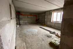 Продаж торгової площі фото 3 Продаж торгової площі фото 3