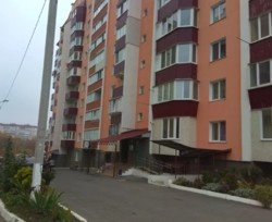 ������ ���������� ��������� ���� 7